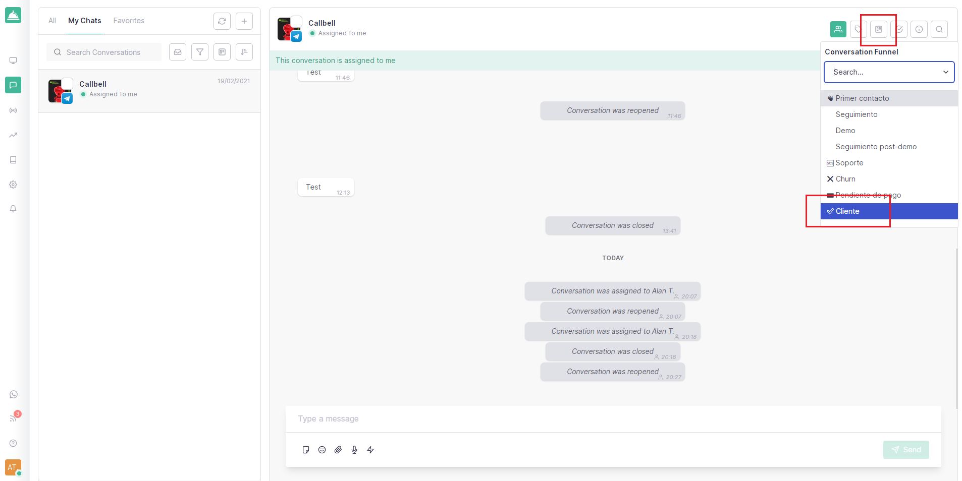 EN2.PNG