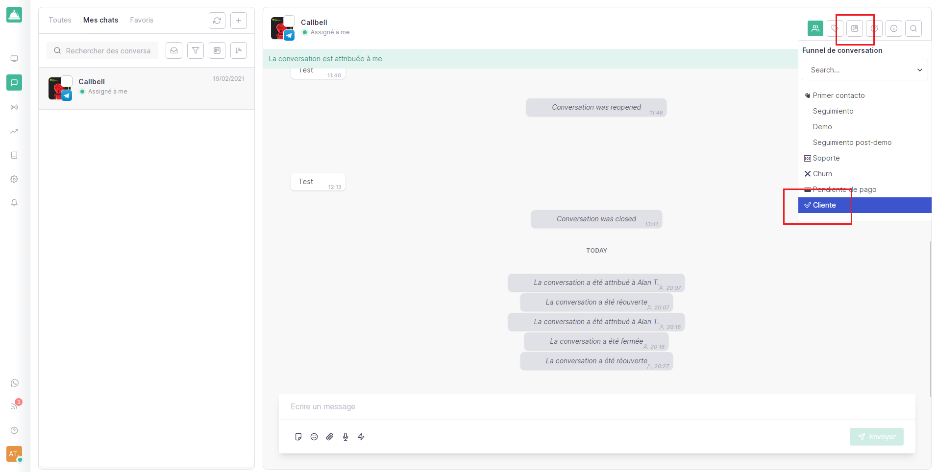 FR2.PNG