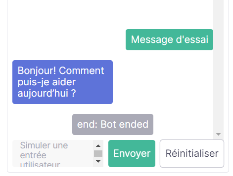 FR8.png