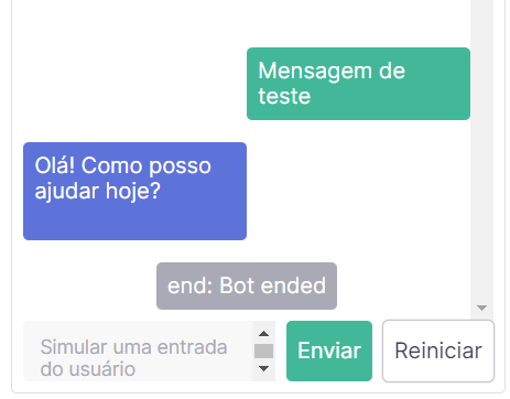 PT8.png