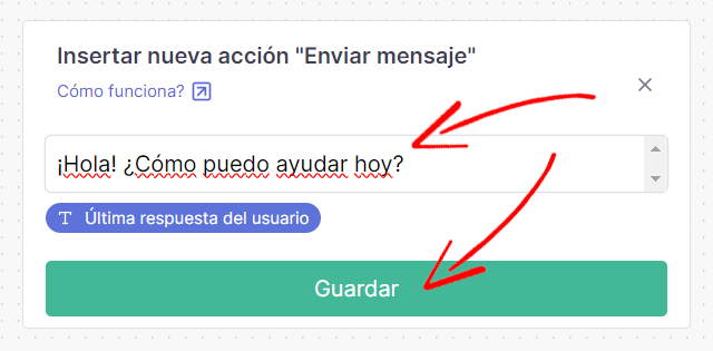 ES5.png