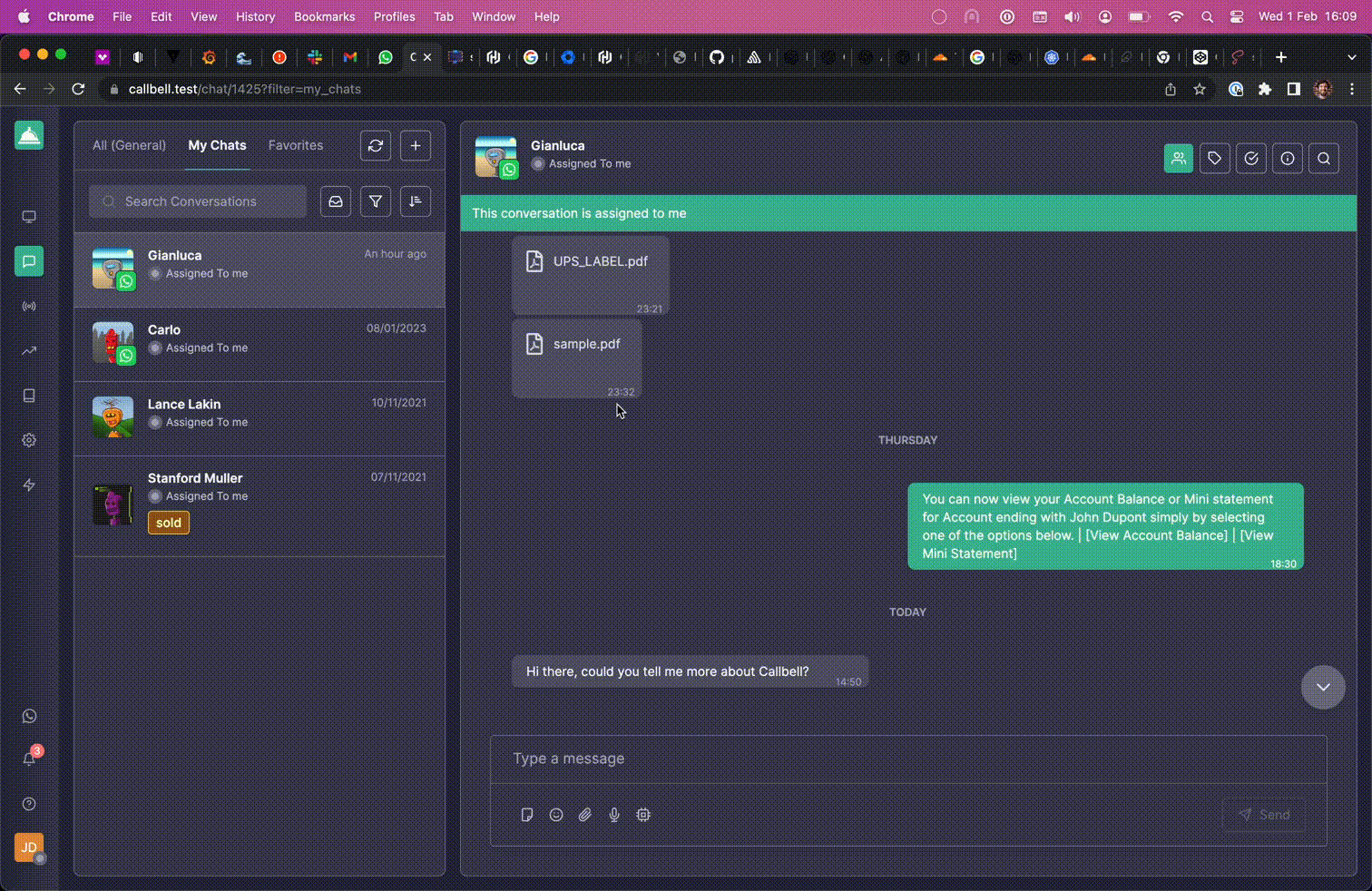 Kapture-2023-02-01-at-16.09.24.gif