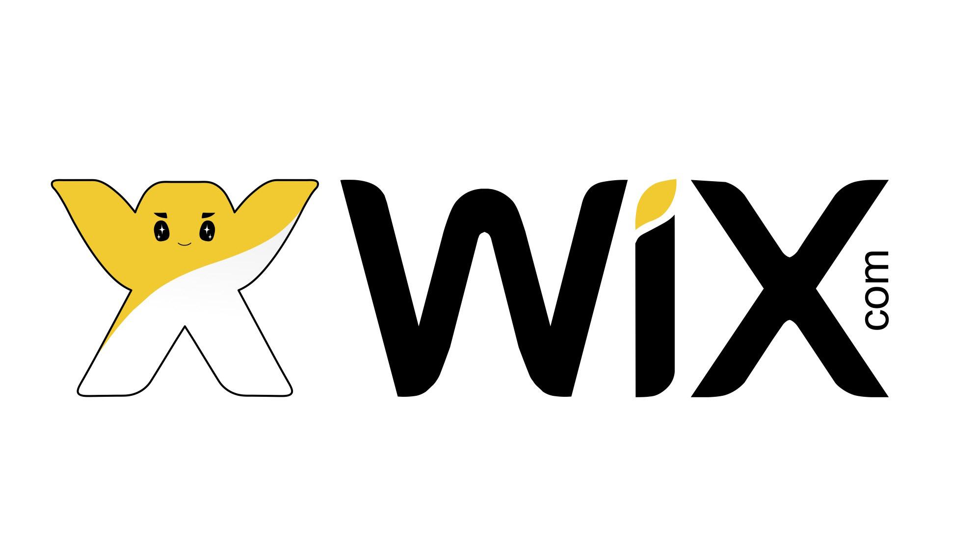 436974-wix.jpg