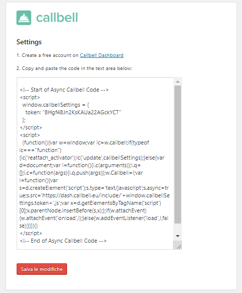 Wordpress3.PNG