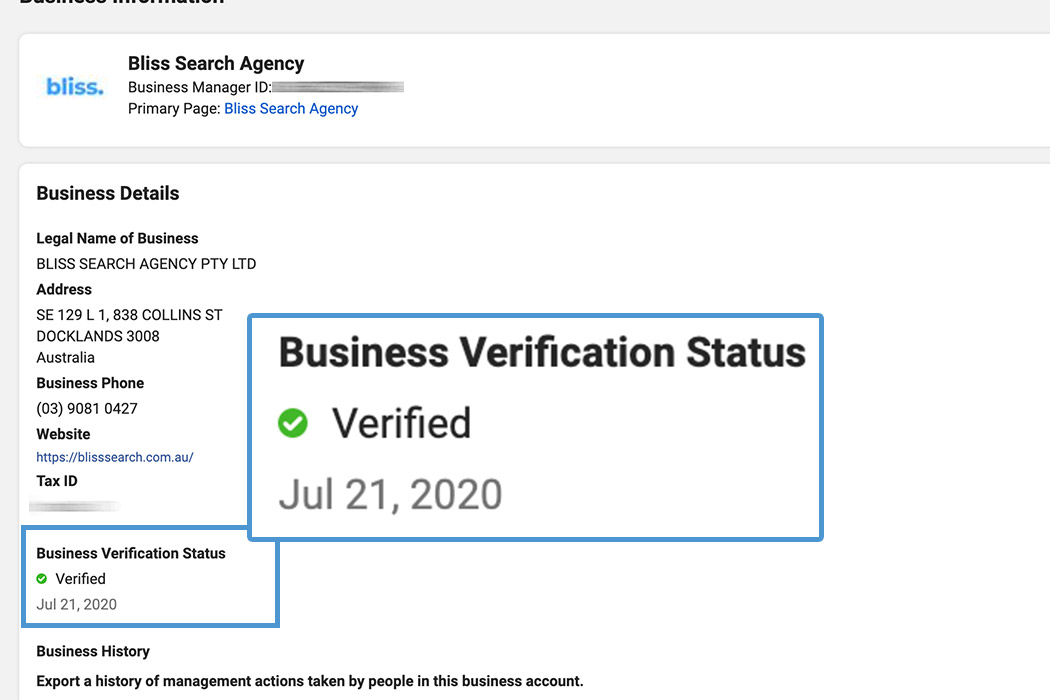 Facebook-Verification-for-Bliss.jpg