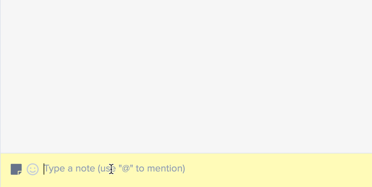 B7LSfpD.gif