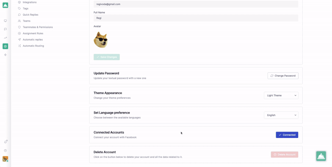857-46d0fc87b904b1696ef18c985abdb0802c4b64ee.gif