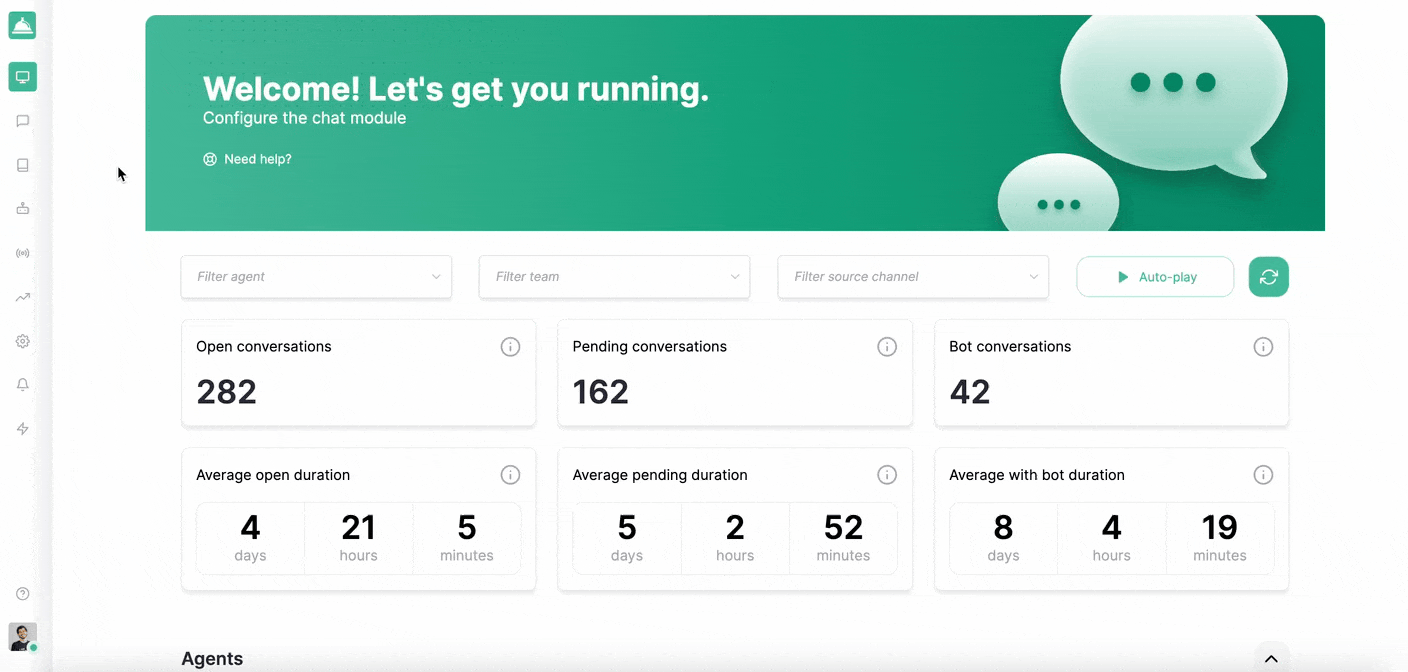 Real time dashboard (1).gif