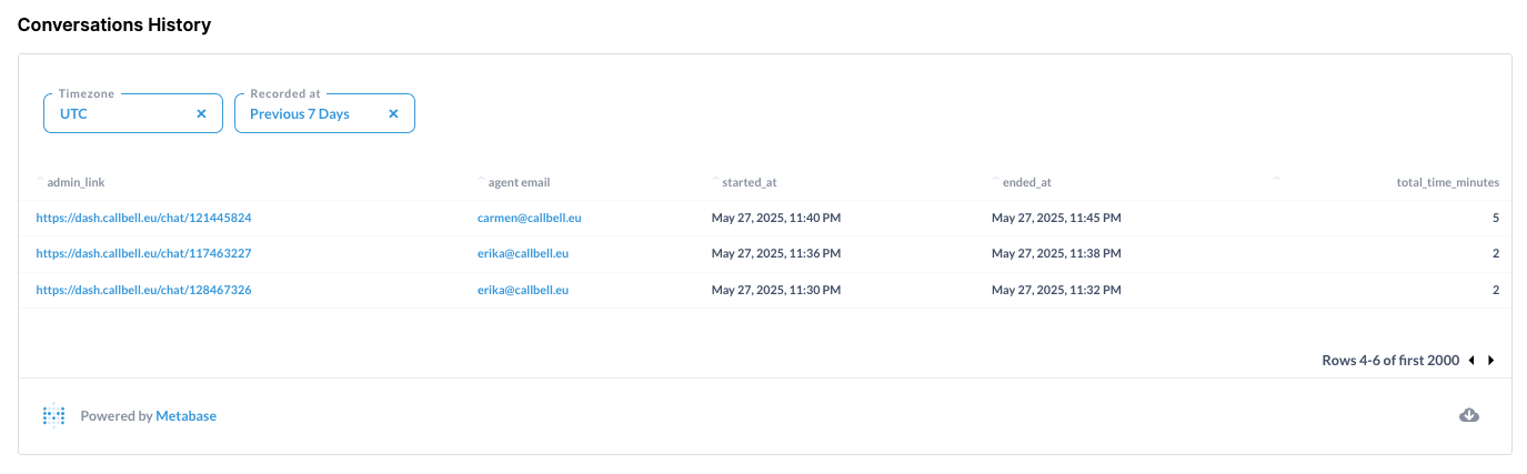 Screenshot 2025-05-28 alle 18.12.02.png