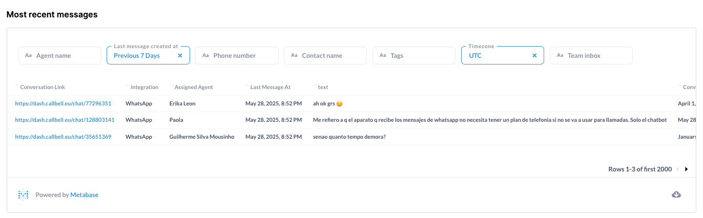 Screenshot 2025-05-28 alle 18.04.34.png