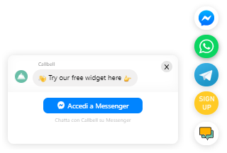 Widget_Messenger.PNG