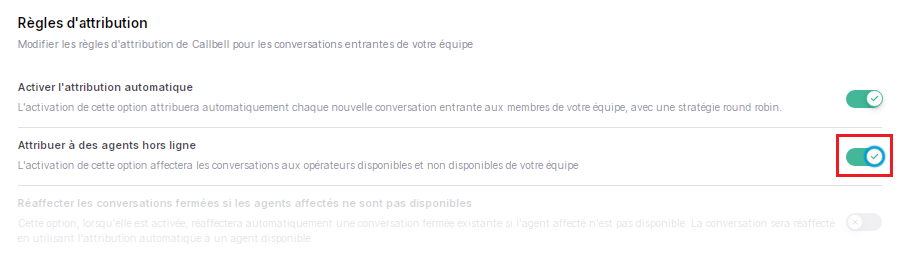 fra3.PNG